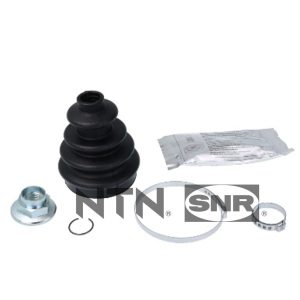 Ansamblu burduf articulatie planetara HYUNDAI i10 I (PA) 1.1 CRDi diesel 75 cai SNR OBK84.001