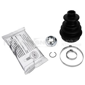 Ansamblu burduf articulatie planetara HYUNDAI i10 I (PA) 1.0 benzina 69 cai SNR OBK84.002