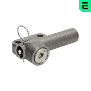 Amortizor vibratii curea distributie HYUNDAI COUPE II (GK) 2.7 V6 benzina 167 cai OPTIMAL 0-N2428