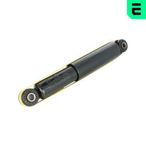 Amortizor HYUNDAI ATOS (MX) 1.0 i benzina 54 cai OPTIMAL A-1244G