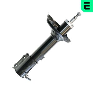 Amortizor HYUNDAI ACCENT I (X-3) 1.3 benzina 60 cai OPTIMAL A-3081GL