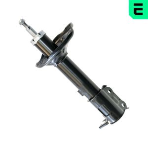 Amortizor HYUNDAI ACCENT I (X-3) 1.3 i 12V benzina 84 cai OPTIMAL A-3081GR