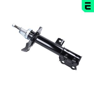 Amortizor HYUNDAI i30 (FD) 1.4 benzina 109 cai OPTIMAL A-3115GR