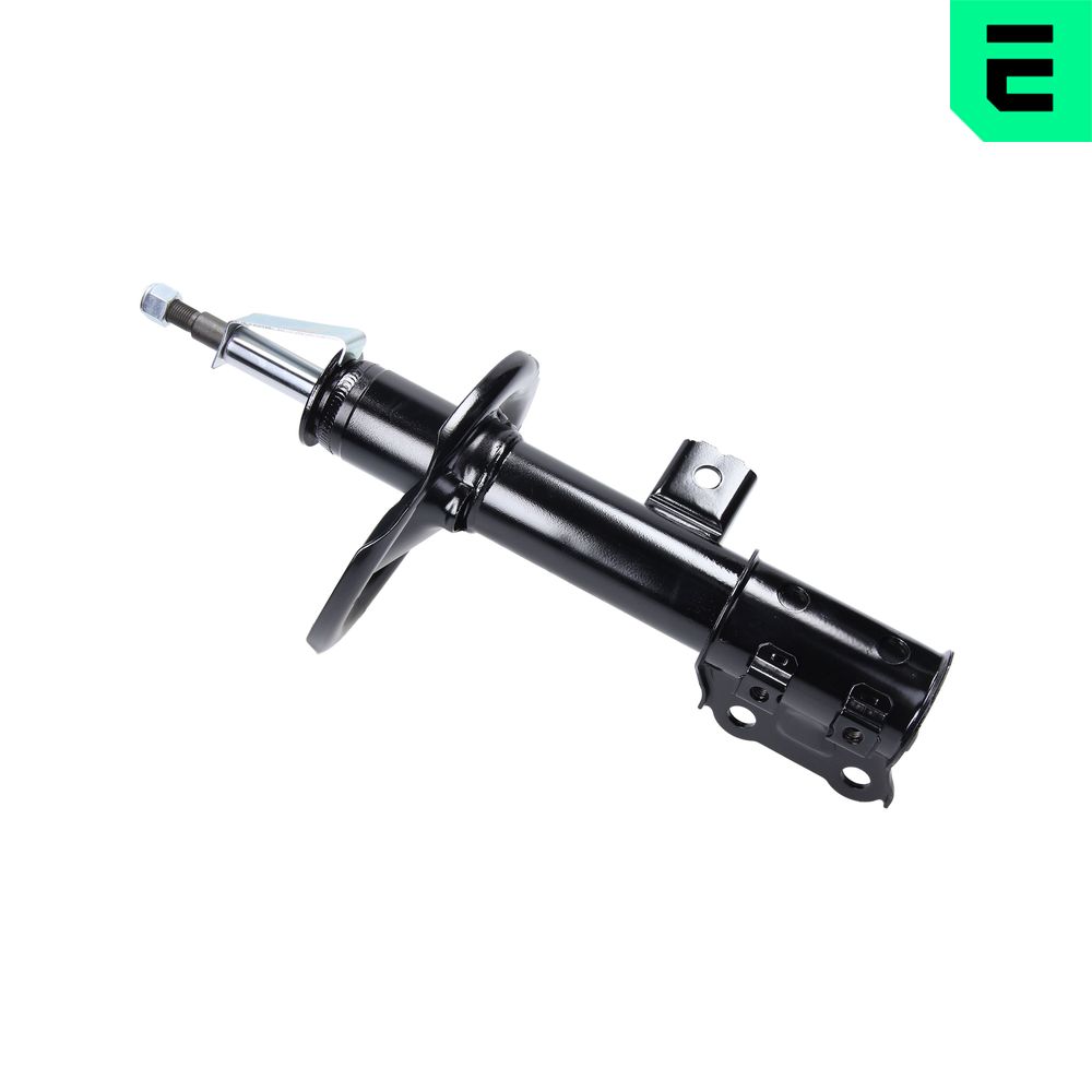 Amortizor HYUNDAI i30 (FD) 1.4 benzina 105 cai OPTIMAL A-3116GR