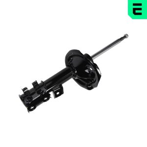 Amortizor HYUNDAI i30 (FD) 1.6 benzina 122 cai OPTIMAL A-3117GL
