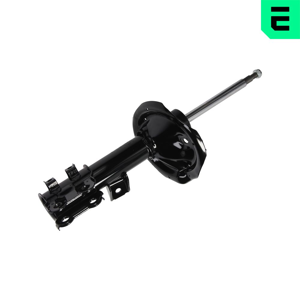 Amortizor HYUNDAI i30 (FD) 2.0 benzina 143 cai OPTIMAL A-3117GL