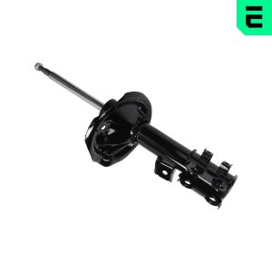 Amortizor HYUNDAI i30 (FD) 1.6 benzina 122 cai OPTIMAL A-3117GR