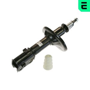 Amortizor HYUNDAI ELANTRA III (XD) 1.6 benzina 105 cai OPTIMAL A-3121GL