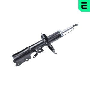 Amortizor HYUNDAI i20 I (PB, PBT) 1.6 benzina 126 cai OPTIMAL A-3187GL