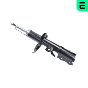 Amortizor HYUNDAI i20 I (PB, PBT) 1.1 CRDi diesel 75 cai OPTIMAL A-3187GR