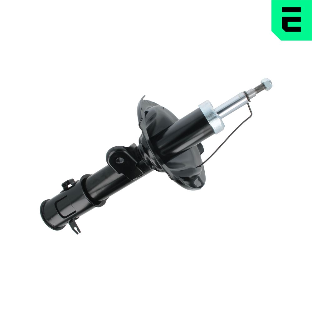 Amortizor HYUNDAI H-1 / STAREX bus (A1) 2.5 CRDi diesel 110 cai OPTIMAL A-3203GL