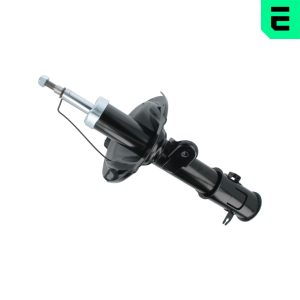 Amortizor HYUNDAI H-1 Travel (TQ) 2.5 CRDi diesel 163 cai OPTIMAL A-3203GR