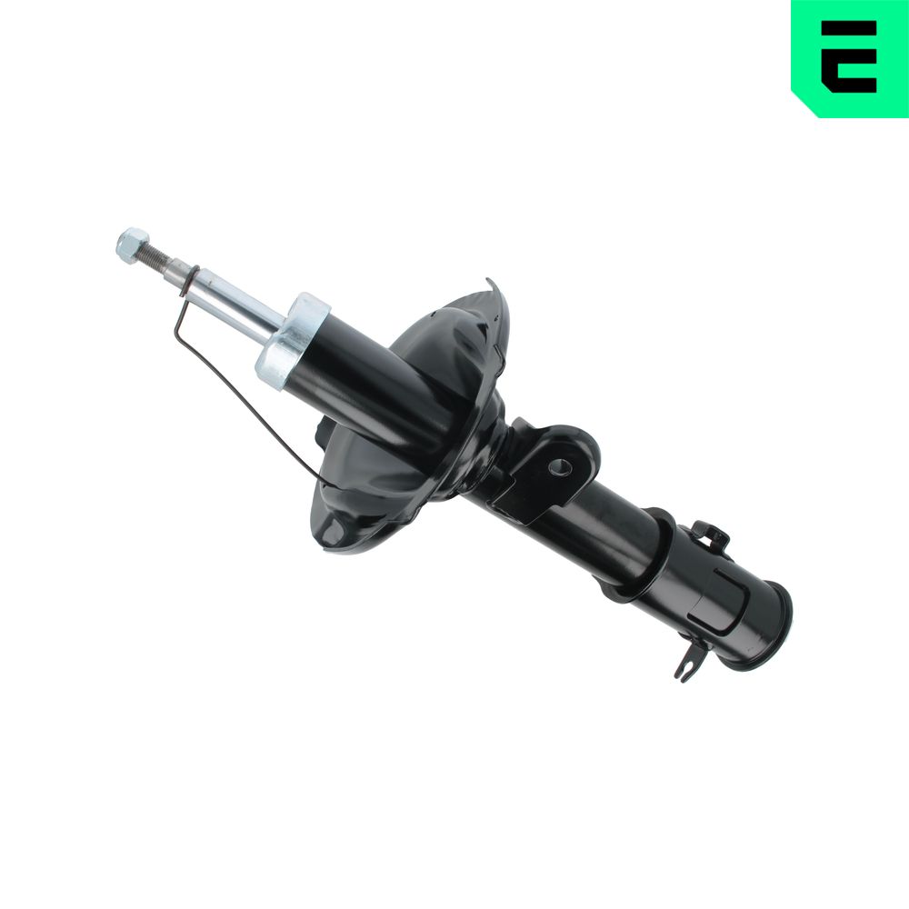 Amortizor HYUNDAI H-1 / STAREX bus (A1) 2.5 CRDi diesel 110 cai OPTIMAL A-3203GR