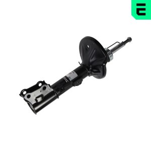 Amortizor HYUNDAI ELANTRA III limuzina (XD) 1.8 benzina 132 cai OPTIMAL A-3305GL