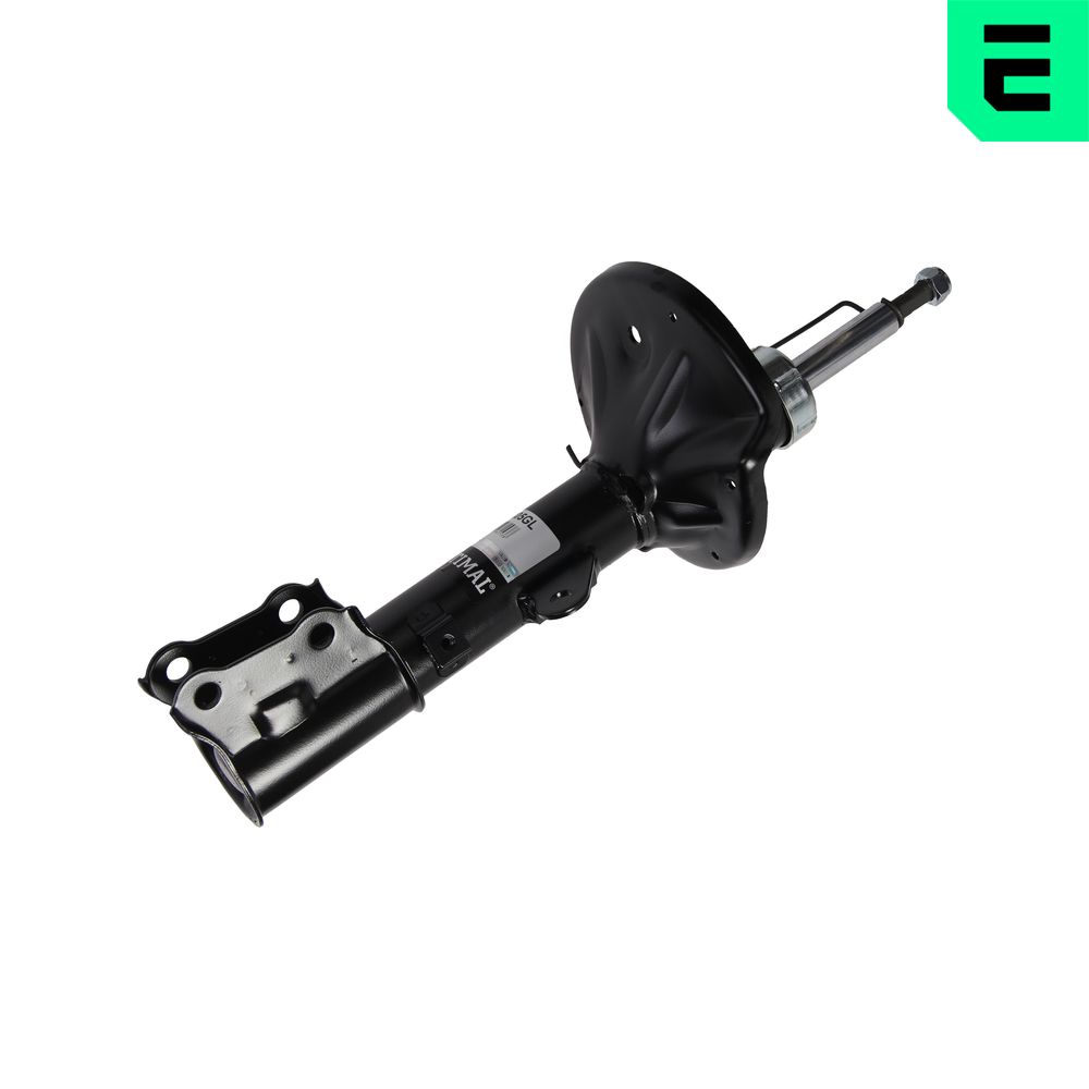 Amortizor HYUNDAI ELANTRA III limuzina (XD) 1.6 benzina 105 cai OPTIMAL A-3305GL