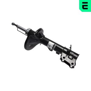 Amortizor HYUNDAI ELANTRA III limuzina (XD) 1.8 benzina 132 cai OPTIMAL A-3305GR
