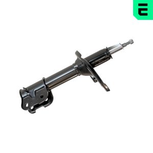 Amortizor HYUNDAI SANTA FE II (CM) 2.7 benzina 170 cai OPTIMAL A-3426GL