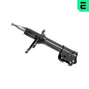 Amortizor HYUNDAI SANTA FE II Autoutilitara/SUV (CM) CRDi diesel 197 cai OPTIMAL A-3426GR