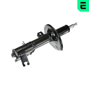 Amortizor HYUNDAI SANTA FE I (SM) 2.0 CRDi tractiune integrala diesel 145 cai OPTIMAL A-3428GL