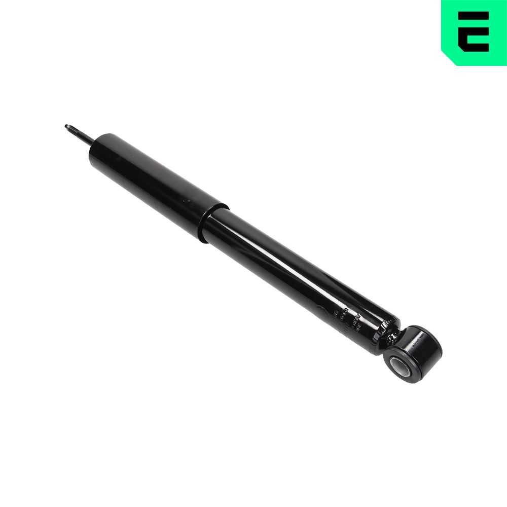 Amortizor HYUNDAI TERRACAN (HP) 2.9 CRDi 4WD diesel 150 cai OPTIMAL A-3429G