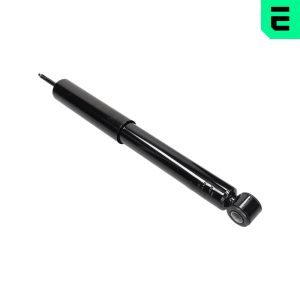 Amortizor HYUNDAI TERRACAN (HP) 2.9 CRDi 4WD diesel 163 cai OPTIMAL A-3429G