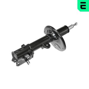 Amortizor HYUNDAI TUCSON (JM) 2.0 CRDi tractiune integrala diesel 113 cai OPTIMAL A-3432GL