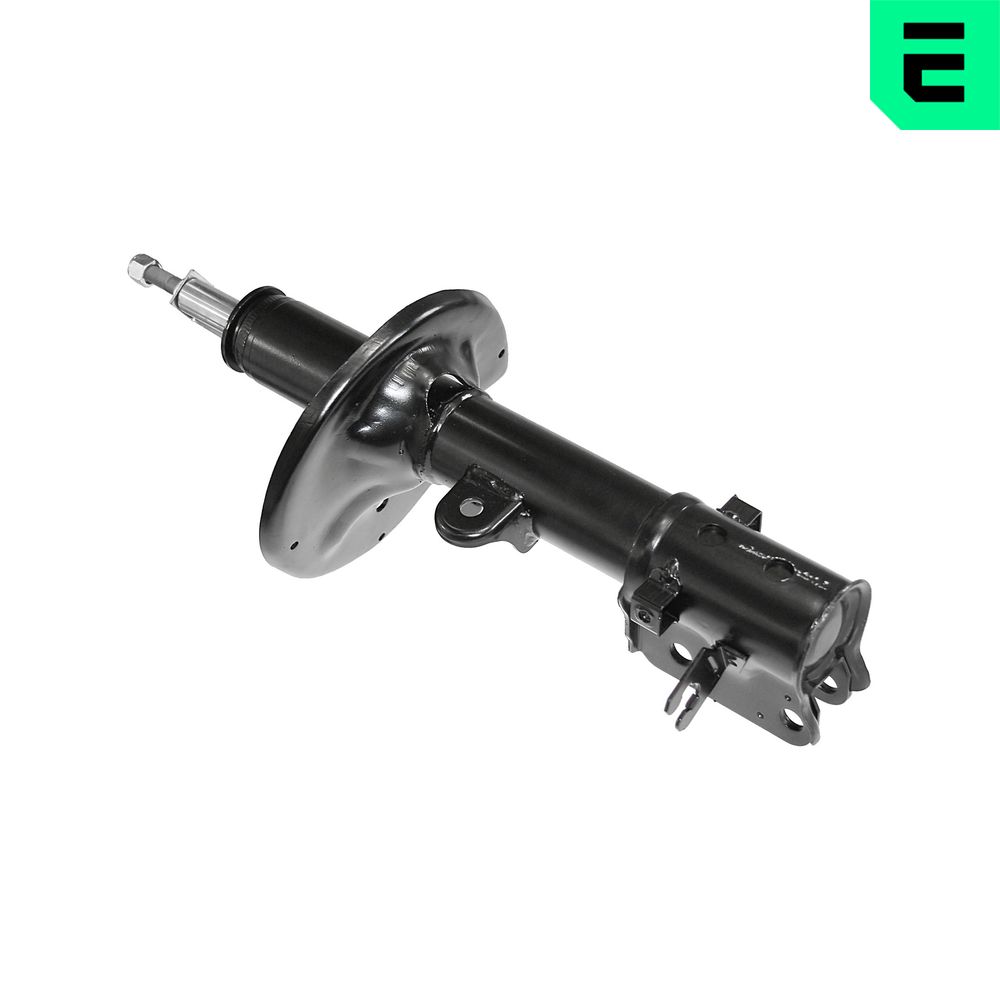 Amortizor HYUNDAI TUCSON (JM) 2.0 CRDi tractiune integrala diesel 150 cai OPTIMAL A-3432GR