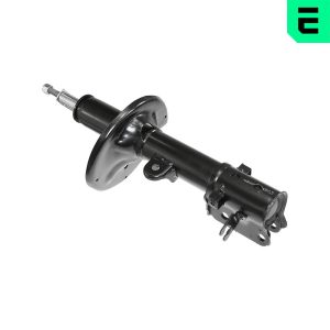 Amortizor HYUNDAI TUCSON (JM) 2.0 benzina 141 cai OPTIMAL A-3432GR