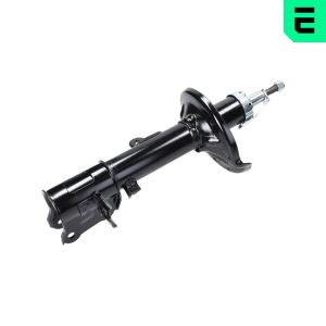 Amortizor HYUNDAI MATRIX (FC) 1.8 benzina 122 cai OPTIMAL A-3434GL