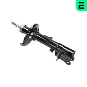 Amortizor HYUNDAI MATRIX (FC) 1.8 benzina 122 cai OPTIMAL A-3434GR