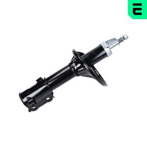 Amortizor HYUNDAI MATRIX (FC) 1.5 CRDi diesel 102 cai OPTIMAL A-3435GL