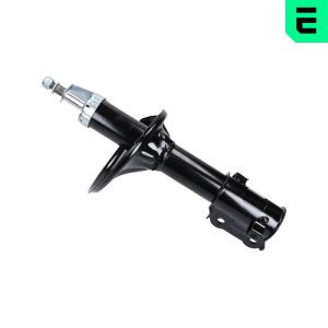 Amortizor HYUNDAI MATRIX (FC) 1.8 benzina 122 cai OPTIMAL A-3435GR