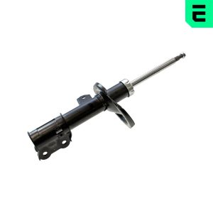 Amortizor HYUNDAI ACCENT III limuzina (MC) 1.4 GL benzina 97 cai OPTIMAL A-3688GL