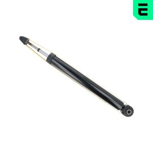 Amortizor HYUNDAI GETZ (TB) 1.5 CRDi diesel 82 cai OPTIMAL A-3718G