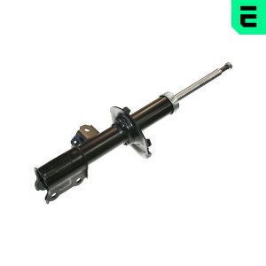 Amortizor HYUNDAI i10 I (PA) 1.0 benzina 69 cai OPTIMAL A-3758GL