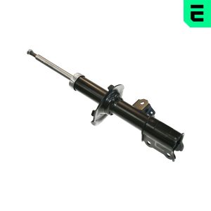 Amortizor HYUNDAI i10 I (PA) 1.0 benzina 69 cai OPTIMAL A-3758GR