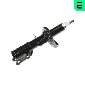 Amortizor HYUNDAI GETZ (TB) 1.1 benzina 67 cai OPTIMAL A-3766GL