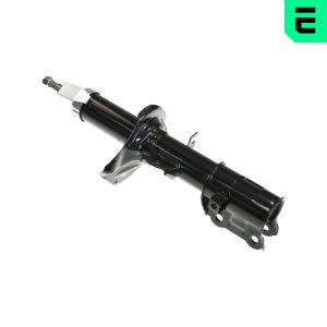 Amortizor HYUNDAI GETZ (TB) 1.1 benzina 63 cai OPTIMAL A-3766GR