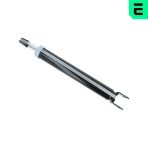 Amortizor HYUNDAI ix35 (LM, EL, ELH) 2.0 benzina 163 cai OPTIMAL A-5046G