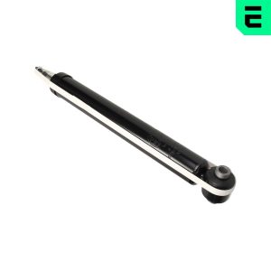 Amortizor HYUNDAI SONATA VI (YF) 2.0 Hybrid benzina/elector 150 cai OPTIMAL A-5047G