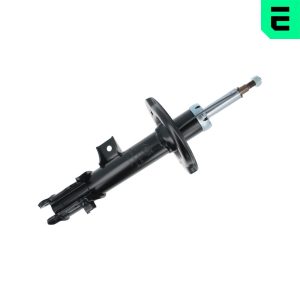 Amortizor HYUNDAI ix35 (LM, EL, ELH) 2.0 CRDi diesel 177 cai OPTIMAL A-5048GL