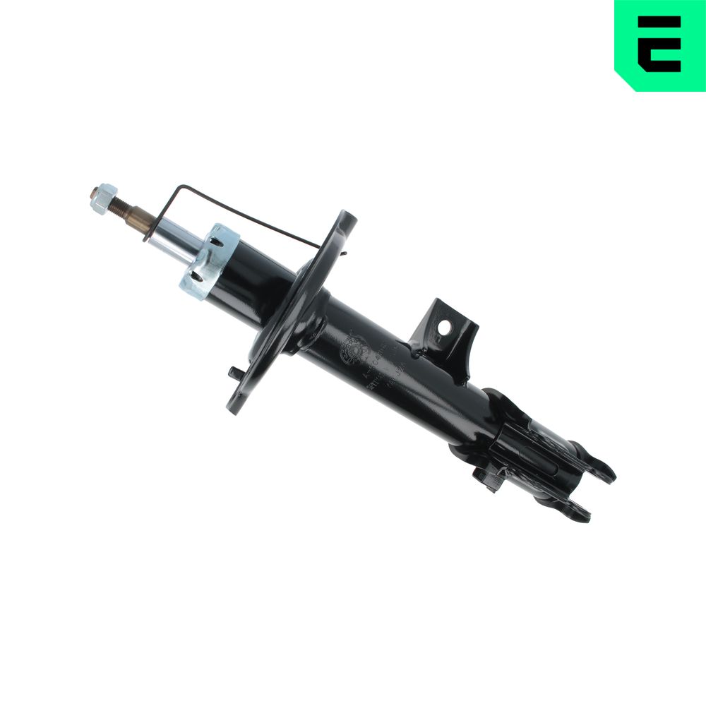 Amortizor HYUNDAI ix35 (LM, EL, ELH) 2.0 benzina 163 cai OPTIMAL A-5048GR