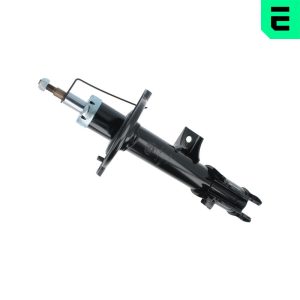 Amortizor HYUNDAI ix35 (LM, EL, ELH) 2.0 CRDi diesel 177 cai OPTIMAL A-5048GR