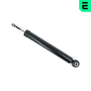 Amortizor HYUNDAI i20 II (GB, IB) 1.2 benzina 75 cai OPTIMAL A-5052G