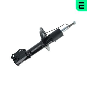 Amortizor HYUNDAI ACCENT IV limuzina (RB) 1.6 benzina 123 cai OPTIMAL A-5077GL