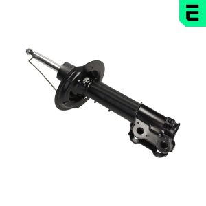 Amortizor HYUNDAI i30 (FD) 2.0 CRDi diesel 140 cai OPTIMAL A-5085GR