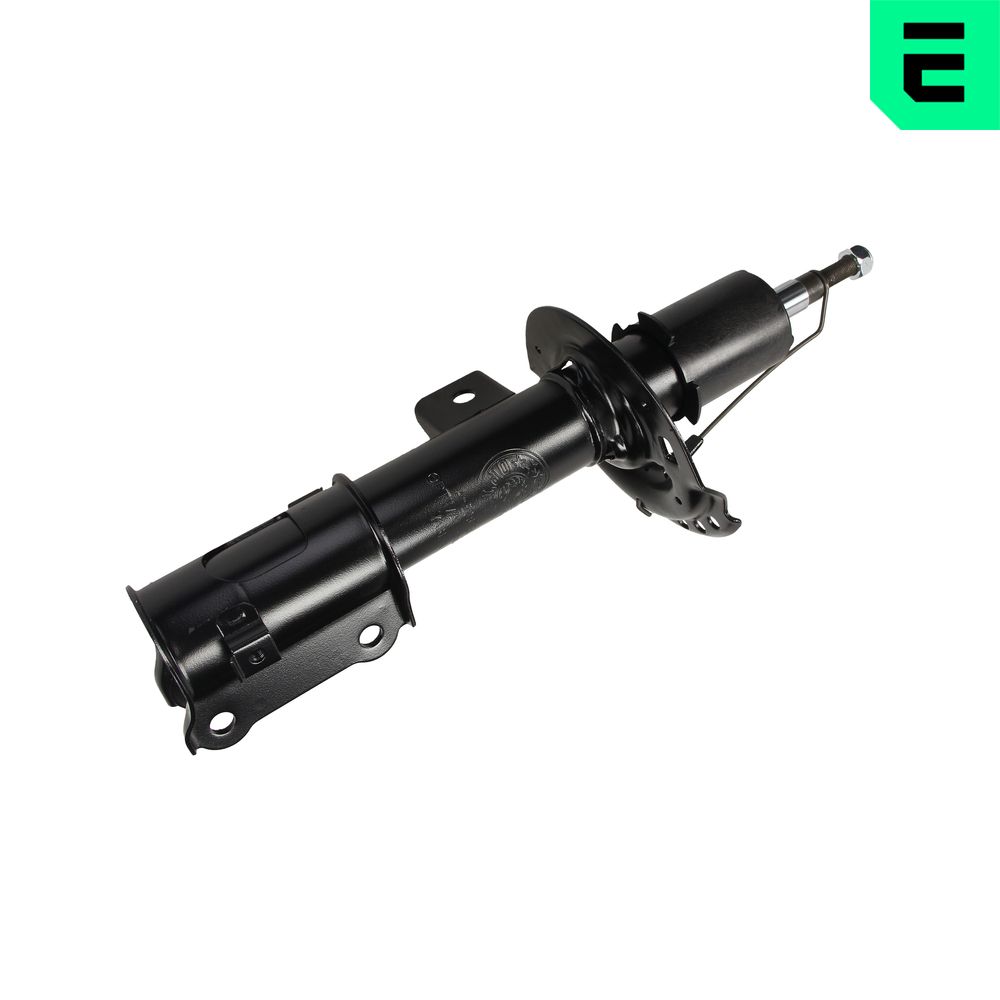 Amortizor HYUNDAI i20 II (GB, IB) 1.4 benzina 100 cai OPTIMAL A-5087GL