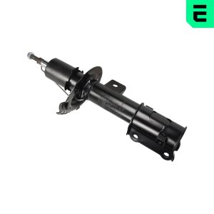 Amortizor HYUNDAI i20 II (GB, IB) 1.2 benzina 75 cai OPTIMAL A-5087GR