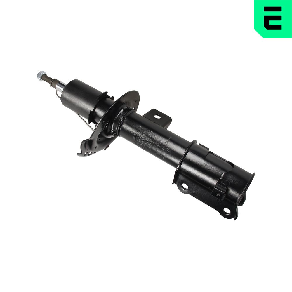 Amortizor HYUNDAI i20 II (GB, IB) 1.4 benzina 100 cai OPTIMAL A-5087GR