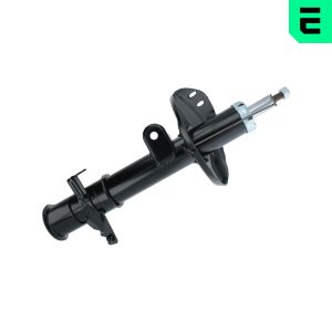 Amortizor HYUNDAI TUCSON (JM) 2.0 CRDi diesel 150 cai OPTIMAL A-5146GL